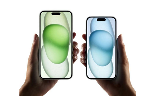 紫云iPhone15闪光灯维修分享如何解决苹果15闪光灯故障问题