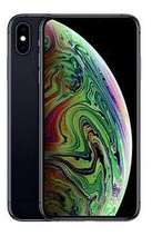 紫云苹果维修点分享iPhone XS Max维修主板易忽略的实操痛点 