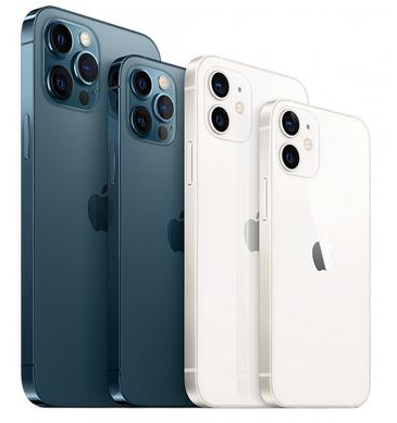 紫云苹果维修点分享iPhone 12 Pro维修主板被忽略的实操故障 