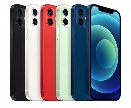 紫云苹果维修点分享iPhone 12 Pro Max维修主板易被忽略的实操故障 