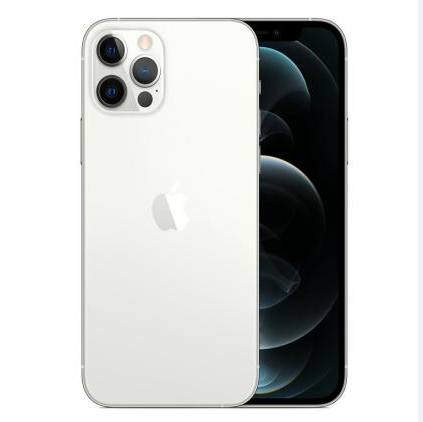 紫云苹果维修点分享iPhone 12 Pro扩容认知误区解析 