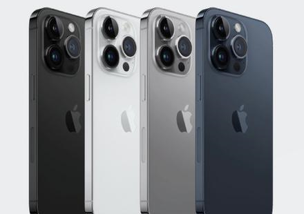 紫云苹果维修点分享iPhone 16 Pro扩容数据安全全解析 
