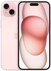 紫云苹果维修点分享iPhone15 Plus手机黑屏小众问题 