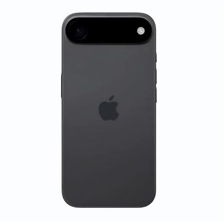 紫云苹果维修点分享iPhone 17 Air黑屏新型故障梳理 