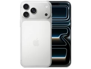 紫云苹果维修点分享iPhone 17 Pro Max黑屏隐蔽诱因汇总 