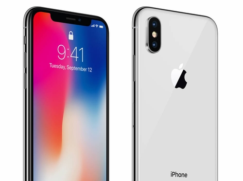 紫云苹果维修点分享iPhone X电池发烫冷门故障解析 