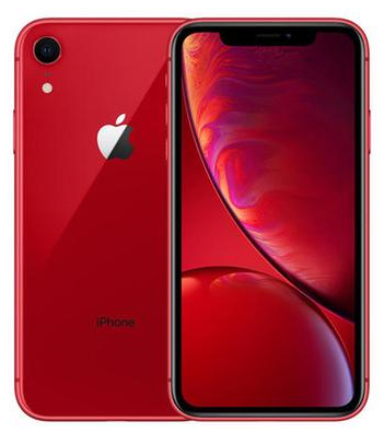 紫云苹果维修点分享iPhone XR电池发烫特殊故障解析 