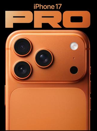 紫云苹果维修点分享iPhone 17 Pro发烫五大隐藏诱因详解 