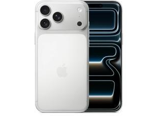 紫云苹果维修点分享iPhone 17 Pro Max电池升温隐藏场景 